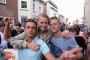 Thumbs/tn_Klim 'm der in 153.jpg